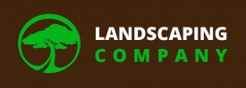 Landscaping Farnsfield - Landscaping Solutions