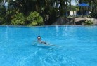 Farnsfieldswimming-pool-landscaping-10.jpg; ?>
