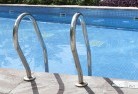 Farnsfieldswimming-pool-landscaping-12.jpg; ?>