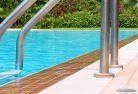 Farnsfieldswimming-pool-landscaping-16.jpg; ?>