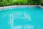 Farnsfieldswimming-pool-landscaping-17.jpg; ?>