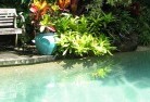 Farnsfieldswimming-pool-landscaping-3.jpg; ?>