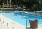 Farnsfieldswimming-pool-landscaping-5.jpg; ?>
