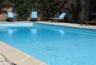 Farnsfieldswimming-pool-landscaping-6.jpg; ?>