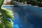 Farnsfieldswimming-pool-landscaping-7.jpg; ?>